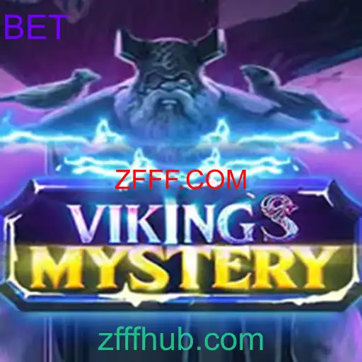 Descubra o Mundo de Misteriosos com VikingsMystery: Uma Aventura Épica com ZFFF.COM