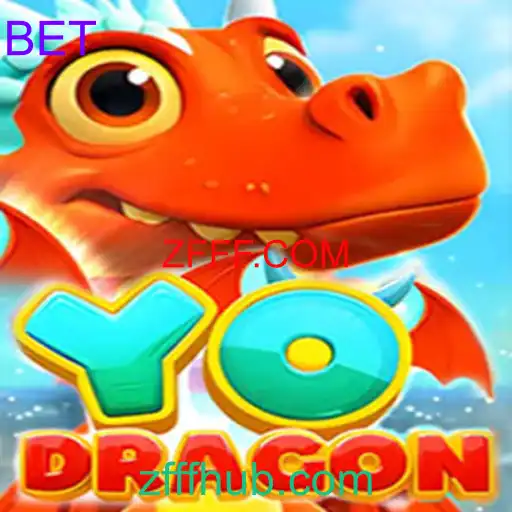YoDragon: Uma Nova Experiência de Jogo com a Palavra-chave 'ZFFF.COM'