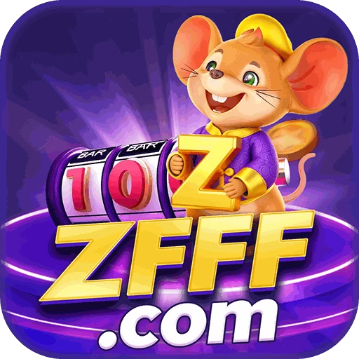ZFFF.COM Logo